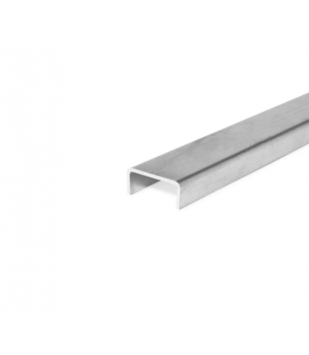 Mocowanie LED LINEA20 3000 LEDline C6070000