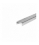 Mocowanie LED LINEA20 3000 LEDline C6070000