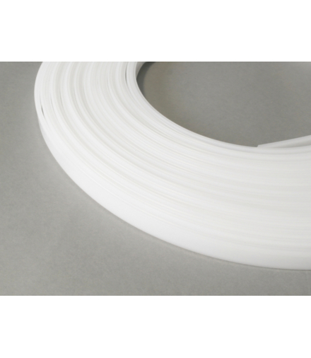 Klosz C2 klik 20m rolka mleczny /op LEDline 89000538S