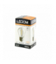Żarówka LED E27 1W 2700K 50lm 220-240V FILAMENT ST45 Ledom 478559