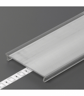 Klosz C10 4000 NARROW LEDline 63800000