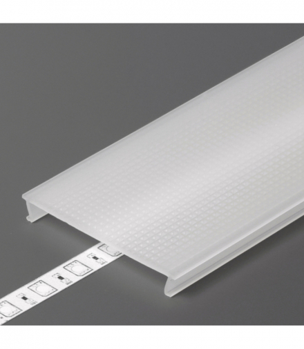 Klosz C10 4000 OPAL LEDline 63700038