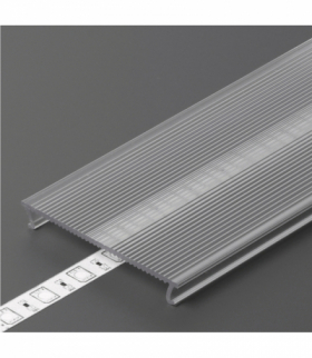 Klosz C10 4000 WIDE LEDline 63780000