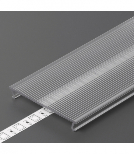 Klosz C10 4000 WIDE LEDline 63780000