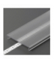 Klosz C10 4000 WIDE LEDline 63780000