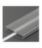 Klosz C10 4000 WIDE LEDline 63780000