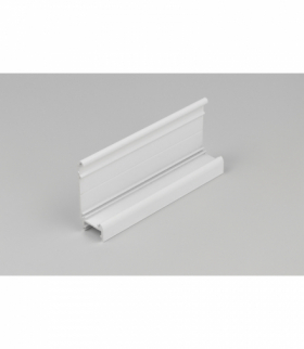 Osłona LED WALLE12 3000 biały LEDline B8110001