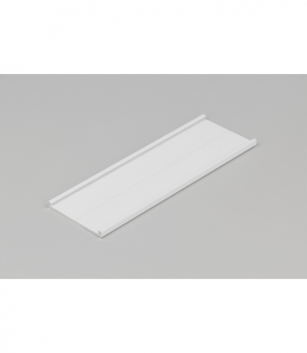 Osłona VARIO30-09 3000 biały LEDline V3350001