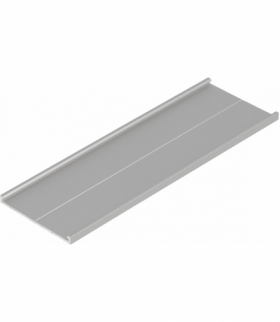 Osłona VARIO30-09 4000 anod. LEDline V3360020