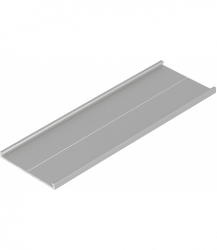 Osłona VARIO30-09 4000 anod. LEDline V3360020