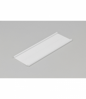 Osłona VARIO30-09 4000 biały LEDline V3360001
