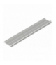 profil LED ARC12 CD/U5 3000 anod. LEDline B2060020