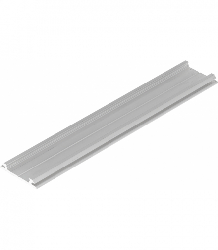 profil LED ARC12 CD/U5 4000 alu.sur. LEDline B2070000