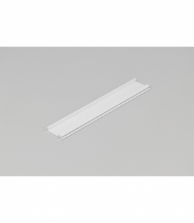 profil LED ARC12 CD/U5 4000 biały LEDline B2070001