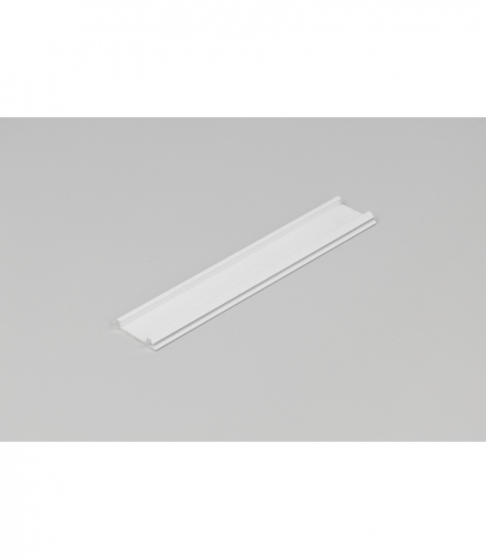 profil LED ARC12 CD/U5 4000 biały LEDline B2070001