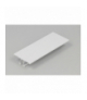 profil LED BACK10 A/UX 3000 biały LEDline 90170001