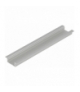 profil LED BEGTIN12 J/S 3000 anod. LEDline C8030020