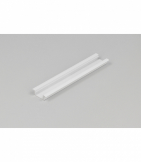 profil LED BEGTIN12 J/S 3000 biały LEDline C8030001