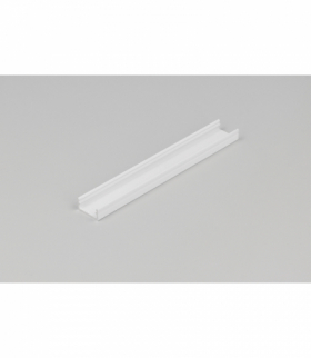 profil LED BEGTON12 J/S 4000 biały LEDline C7040001