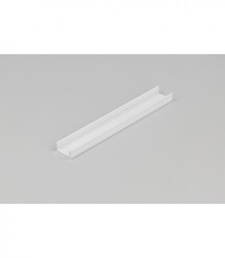 profil LED BEGTON12 J/S 4000 biały LEDline C7040001