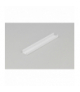 profil LED BEGTON12 J/S 4000 biały LEDline C7040001