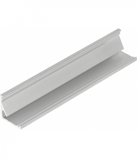 profil LED CABI12 E 3000 alu.sur. LEDline C9030000