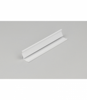 profil LED CABI12 E 4000 biały LEDline C9040001