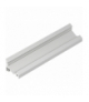 profil LED CORNER10 BC/UX 4000 anod. LEDline 83190020