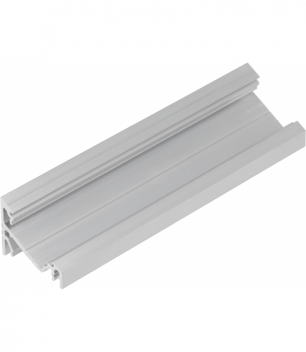 profil LED CORNER14 EF/TY 3000 alu.sur. LEDline A4100000