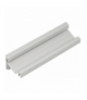 profil LED CORNER14 EF/TY 3000 anod. LEDline A4100020
