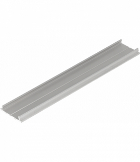 profil LED FIX12 4000 alu.sur. LEDline 87050000