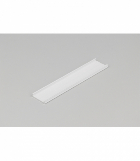 profil LED FIX16 3000 biały LEDline C6030001