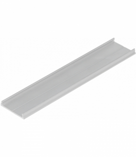 profil LED FIX16 4000 alu.sur. LEDline C6040000