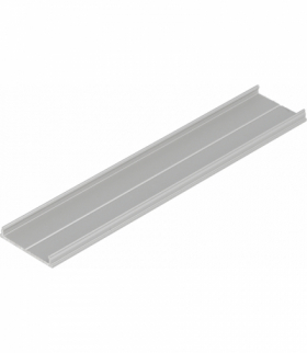 profil LED FIX16 4000 anod. LEDline C6040020