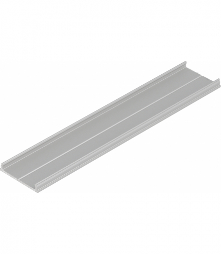 profil LED FIX16 4000 anod. LEDline C6040020