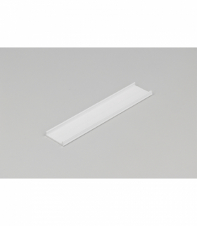 profil LED FIX16 4000 biały LEDline C6040001
