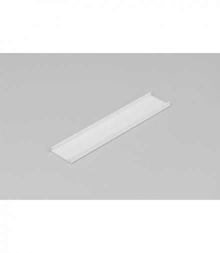profil LED FIX16 4000 biały LEDline C6040001