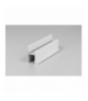 profil LED FRAME14 BC/Q 3000 biały LEDline C3030001