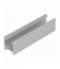 profil LED LINEA20 EF/TY 3000 anod. LEDline C1050020