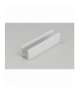 profil LED LINEA20 EF/TY 3000 biały LEDline C1050001
