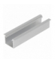 profil LED LINEA-IN20 EF/U7 3000 alu.sur. LEDline E4030000