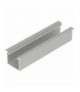 profil LED LINEA-IN20 EF/U7 3000 anod. LEDline E4030020