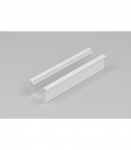profil LED LINEA-IN20 EF/U7 4000 biały LEDline E4040001