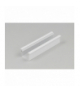 profil LED LINEA-IN20 EF/U7 4000 biały LEDline E4040001