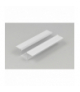 profil LED LINEA-IN20 TRIMLESS EF 3000 biały LEDline G1000301
