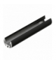 profil LED PEN12 CJ 3000 czarny LEDline F7000302