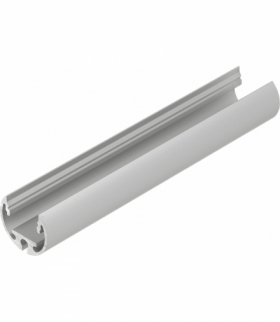 profil LED PEN12 CJ 4000 anod. LEDline F7000420