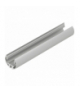 profil LED PEN12 CJ 4000 anod. LEDline F7000420