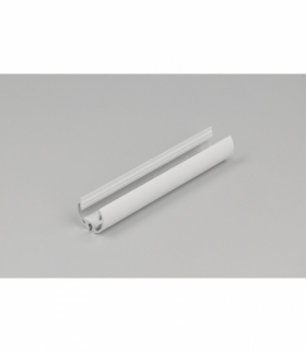 profil LED PEN12 CJ 4000 biały LEDline F7000401