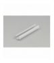 profil LED PEN12 CJ 4000 biały LEDline F7000401